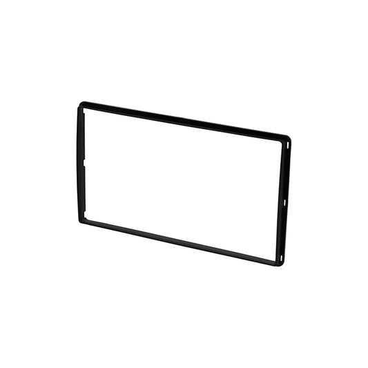 American International NDK725 Install Kit for  2007-12 Sentra