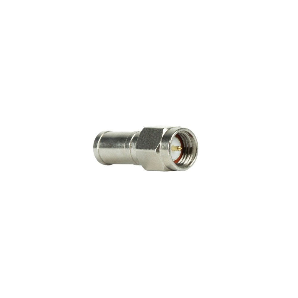 Weboost 970030 Connector SMA Male to SMB Adapter