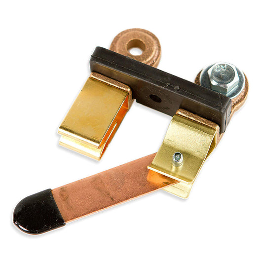 WirthCo 20128 Battery Doctor Battery Disconnect for Side Terminal