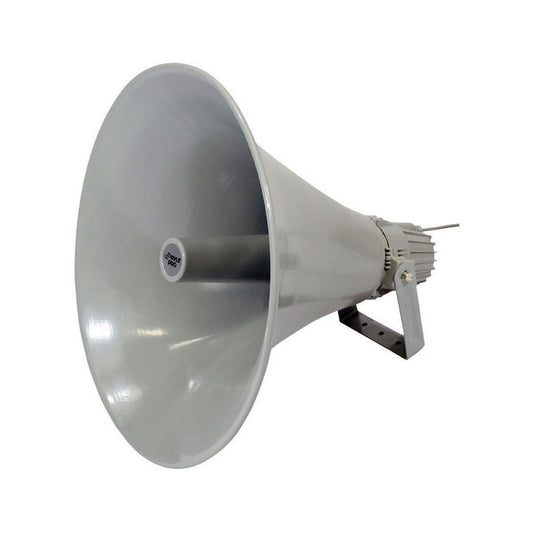 Pyle PHSP20 19.5" Indoor/Outdoor 70/100V 100W Horn