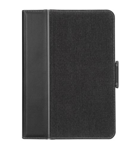 Targus THZ745GL Versavu Signature Case For 11-in Ipad