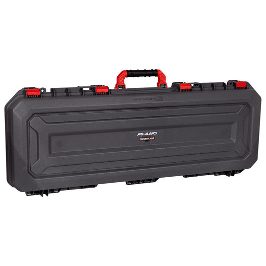 Plano PLA11842R 42 Rifle/Shotgun Case