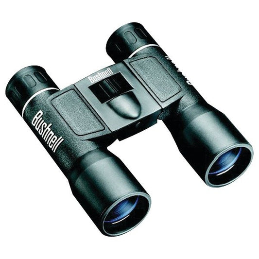 BUSHNELL BSH131032 PowerView 10x 32mm Roof Prism Binoculars