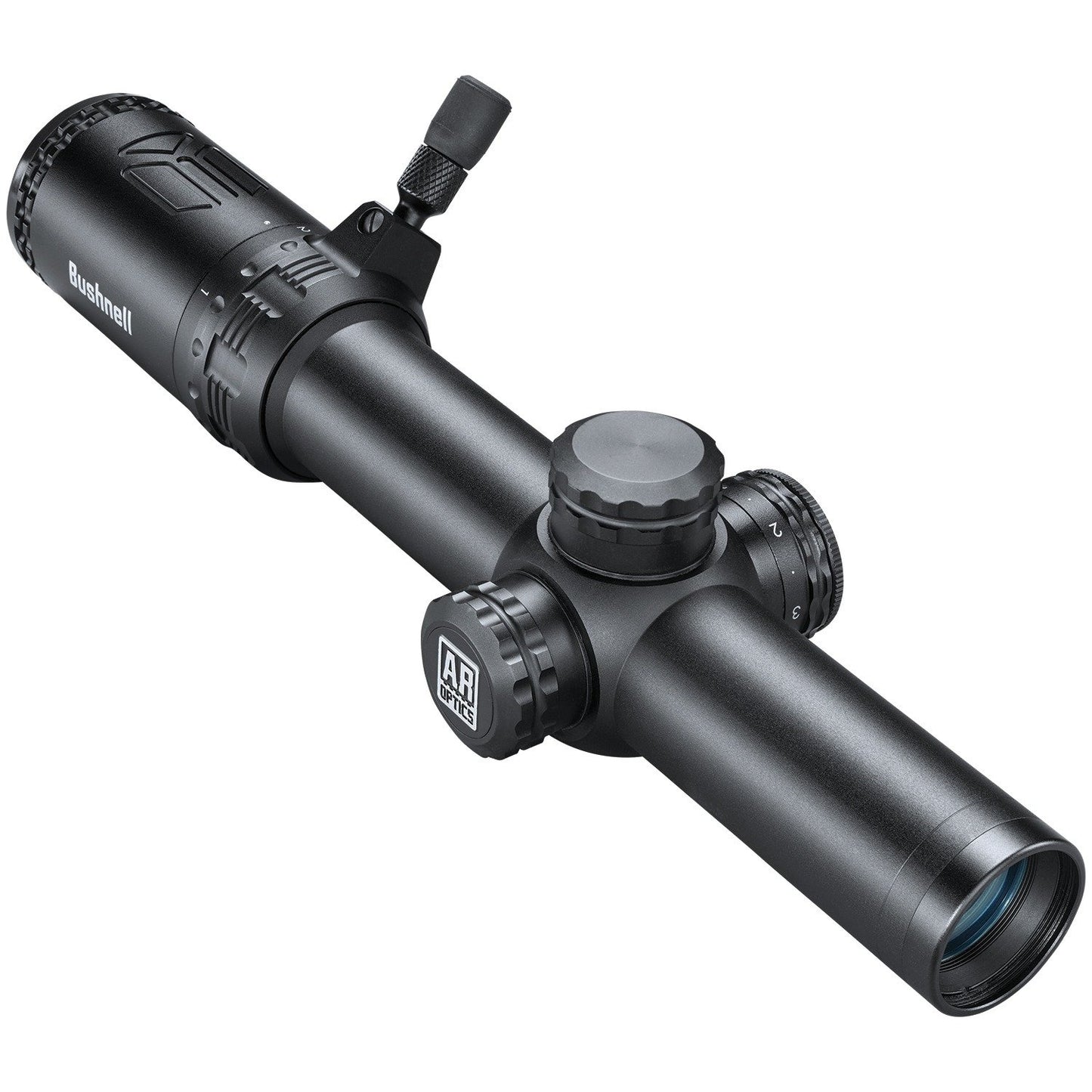 BUSHNELL BSHAR71624I AR Optics 1x to 6x 24mm Riflescope