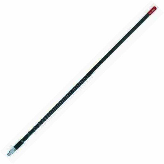 Firestik KW2B 2' Heavy Duty Antenna 5/8 Wave (Black)