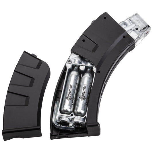 Crosman CAKFAM AK Full Auto Spare BB Magazine
