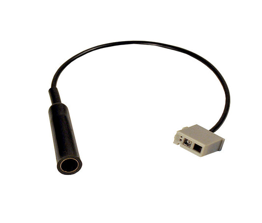 American International SU7 Antenna Adapter for 05-13 Subaru