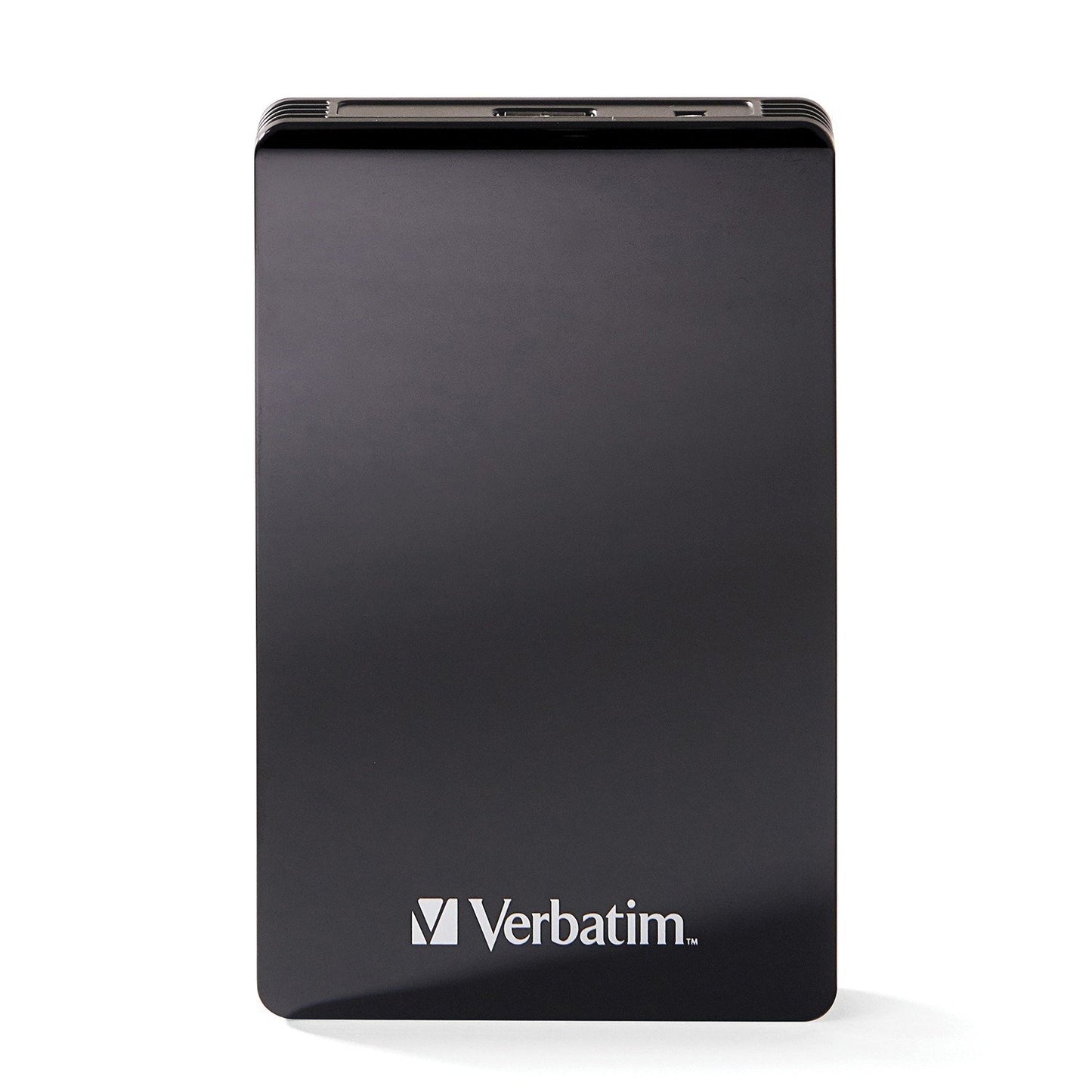 Verbatim 70381 Vx460 USB 3.1 External SSD (128 GB)