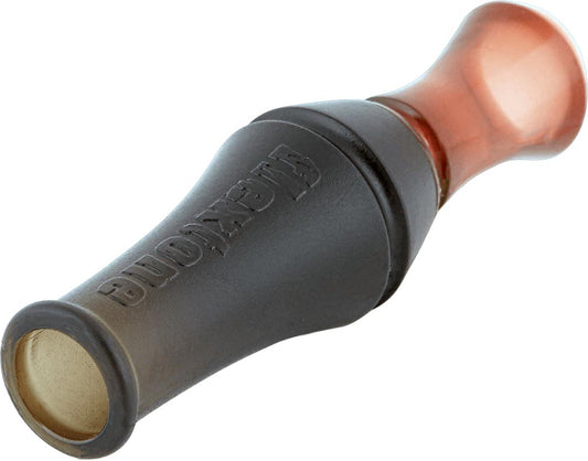FLEXTONE FLXDK011 Wood Duck Call