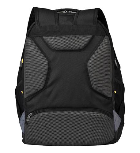 Targus TSB239US 17in Drifter Ii Laptop Backpack