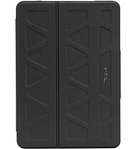 Targus THZ852GL Pro-tek Case For Ipad (7-8th Gen) 10.2in