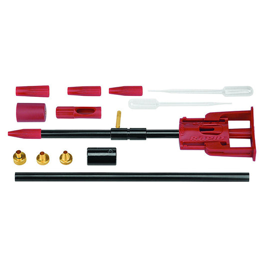 Tipton Rapid Bore Guide Kit