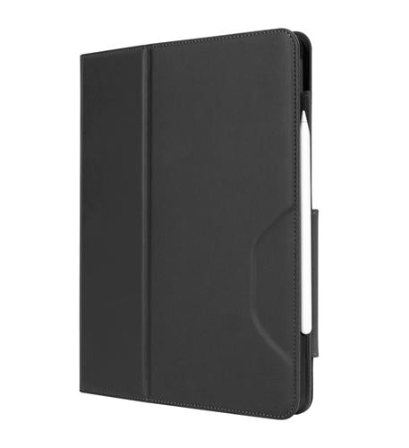 Targus THZ775GL Versavu Classic Case For Ipad Pro (12.