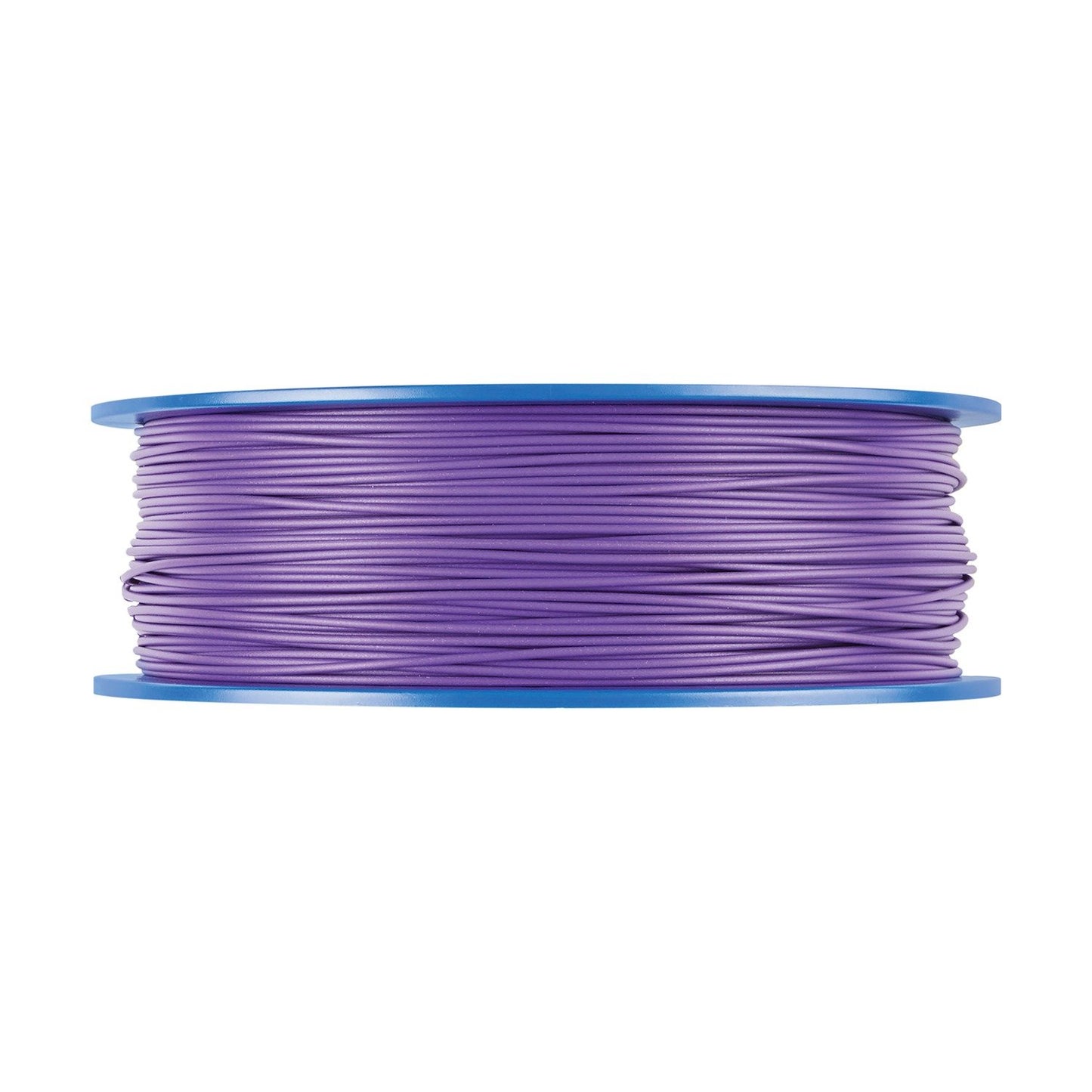 Dremel PLA-PUR-01 .75 kg PLA 3D Printer Filament (Purple)