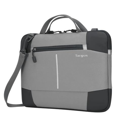 Targus TSS92204 13.3in Bex Ii Slipcase, Gray