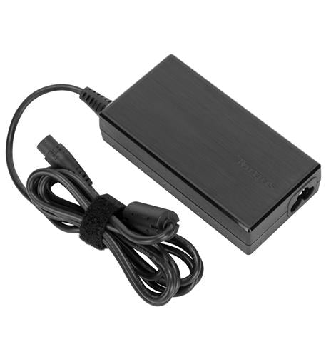 Targus APA90US 90w Ac Semi-slim Universal Laptop Charge