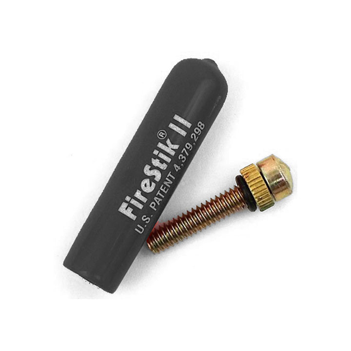 Firestik TTK2 Firefly Replacement Tune-Tip Kit