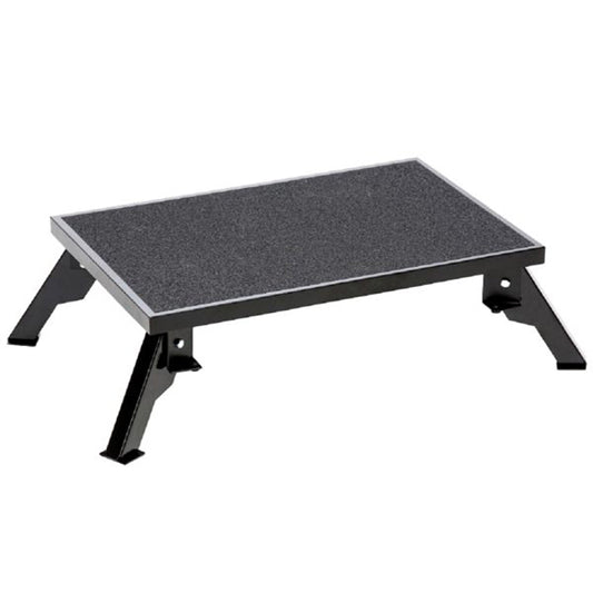 Stromberg S150 Steel Platform Step