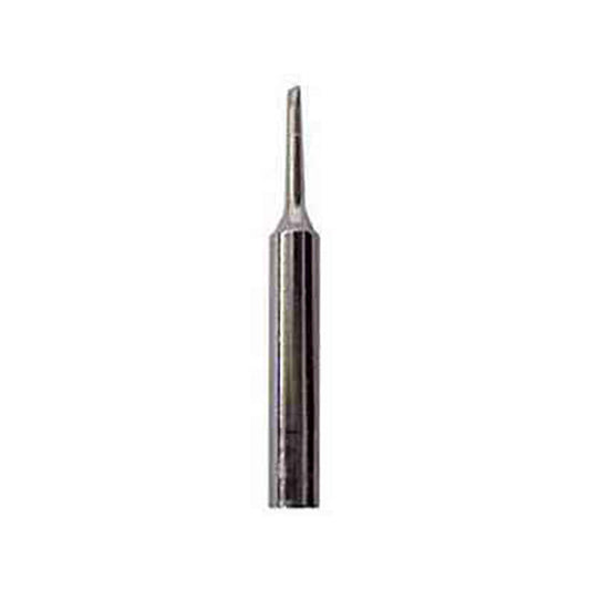 Weller TST8 Screwdriver Tip 1.6MM for WP25/40 (ST8)