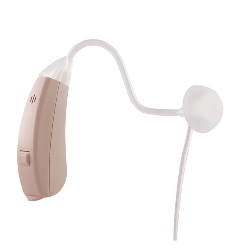 Soundwear MA-201 Soundwear Forte Psap