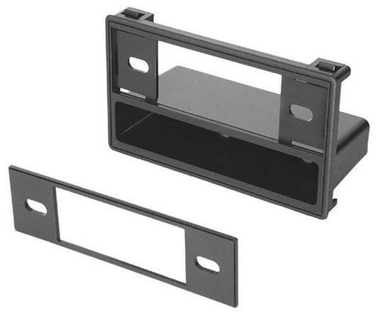 American International HONK807 Installation Kit for 94-97 HONDA  W/POCKET