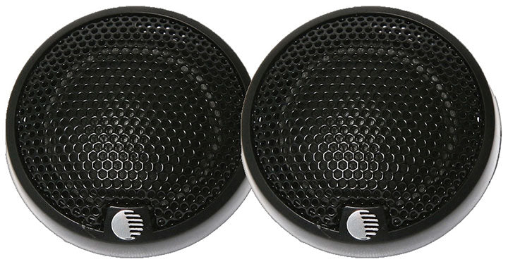 Orion XTR1.00TW 1 Dome Tweeter