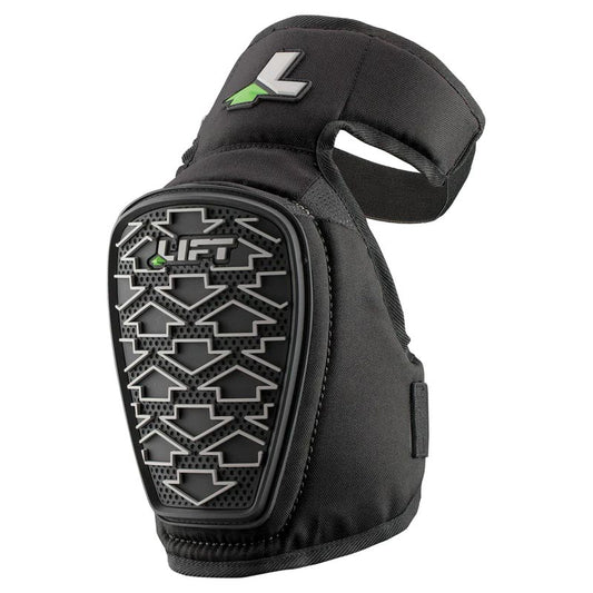 Lift Safety KP20K Pivotal-2 Knee Guard