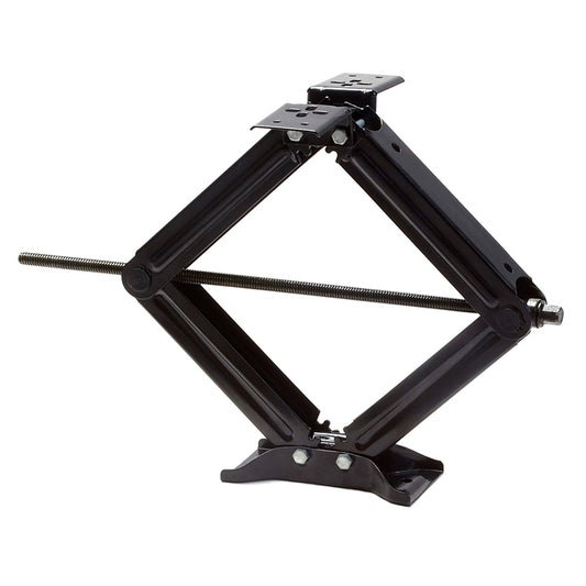 Stromberg JSC24IND 24" Scissor Jack (No Crank Handle)