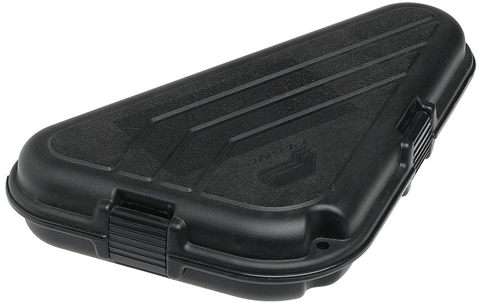 Plano 142300 Protector  Single Large Pistol Case