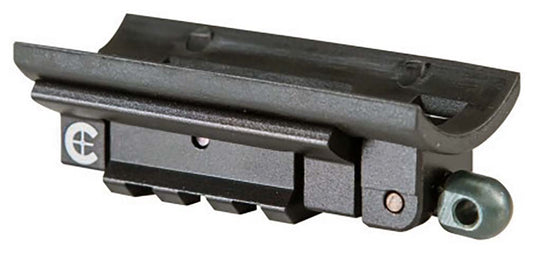 Caldwell Pic Rail Adaptor Plate