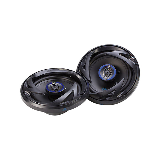 Autotek ATS653 6.5" 3-way Speaker 300w Max