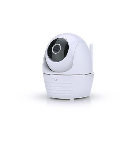 Alc AWF23 Indoor  Wifi Camera 1080p
