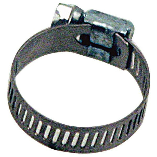 IDEAL-TRIDON 300010102 Hose Clamp Size 10