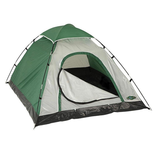 Stansport 72515 Trophy Hunter Dome 3 person Tent