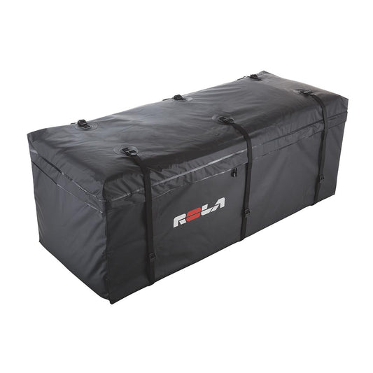 ROLA 59119 Tuffbak Cargo Tray Bag