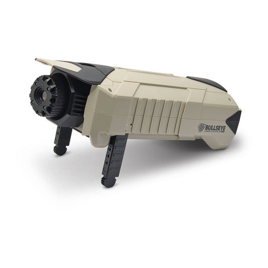 SME SMETGTCAMLR Bullseye Long Range Camera