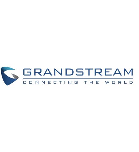 Grandstream WP820-BC Wp820 Belt Clip