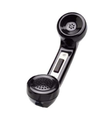 Forester solutions inc 500M-00 50234.001 Unamplified Telephone Handset
