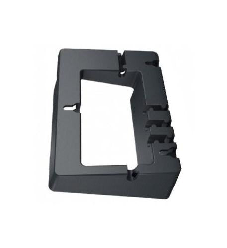 Yealink WMB-T48 Wall Mount Bracket For T48