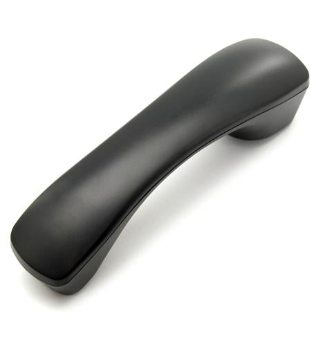 Nec sl1100 sl2100 Q24-FR000000128787 Replacement Handset With Cord Black