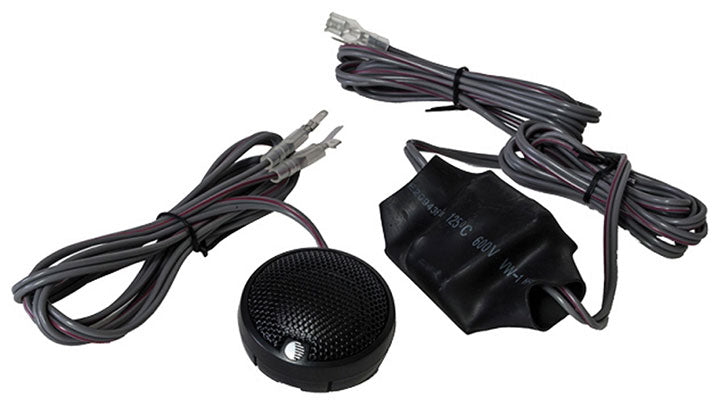 Orion XTR1.00TW 1 Dome Tweeter