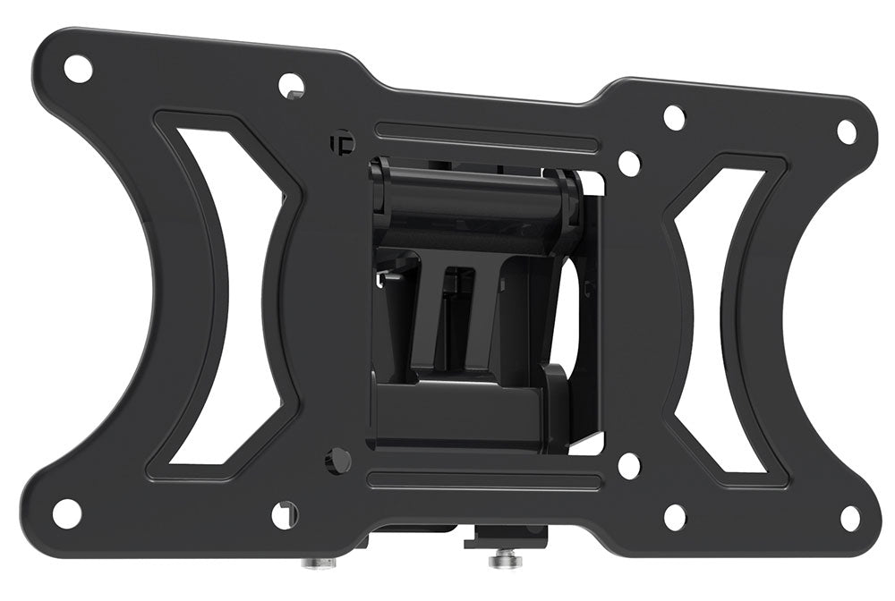 Pyle PSWLB62 10-32" Universal fixed flat panel mount