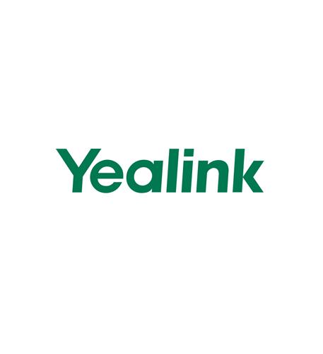 Yealink STAND-T4S 330100000120 Stand For Tsp-t42g