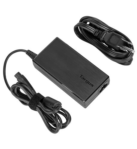 Targus APA90US 90w Ac Semi-slim Universal Laptop Charge