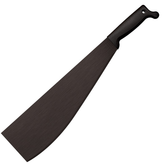 Cold 97LHMS Steel Heavy Machete
