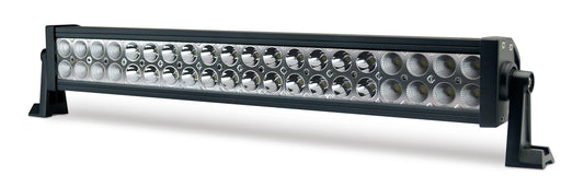 Cyclops LBDR120-SM Dual Row 120W Side Mount LED Light