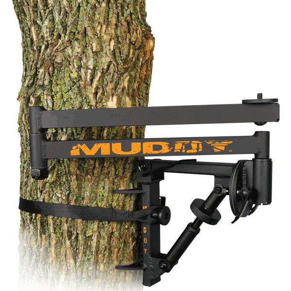 Muddy MCA200 Outfitter Camera Arm