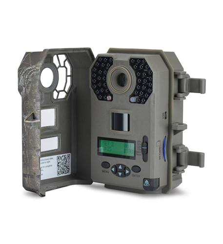 Stealthcam G42NG G42ng Triad 10mp Scouting Camera