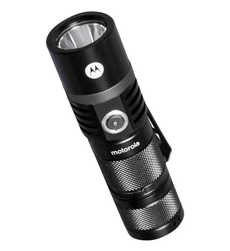 Altis global limited MR535 Motorola Flashlight