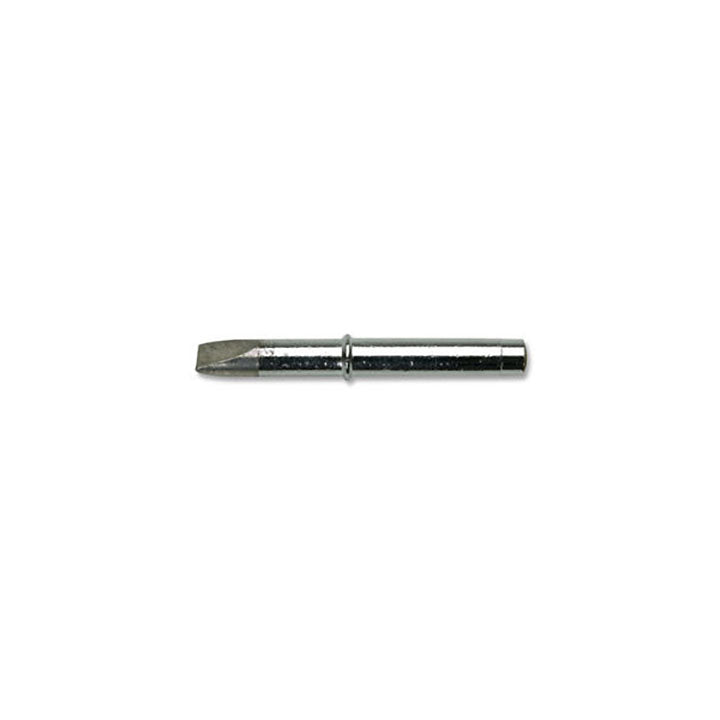 Weller CT6F7 Screwdriver Tip 3/8" 700 Degree for W100/W100P